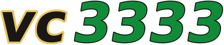 vc3333 logo